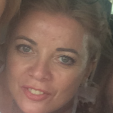 Profilfoto von Angela Hürlimann