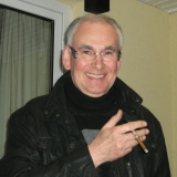 Profilfoto von Hans Jürgen Schröder