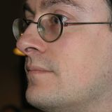 Profilfoto von Markus Müller †