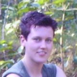 Profilfoto von Corina Zobel