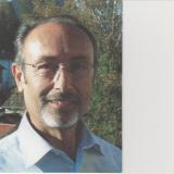 Profilfoto von Hugo Wagner