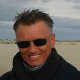 Profilfoto von Michele Bonkat