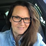 Profilfoto von Marion Busemann