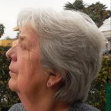 Profilfoto von Gudrun Adolph