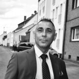 Profilfoto von Murat Topaloglu