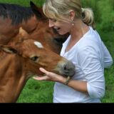 Profilfoto von Marianne Ulmer