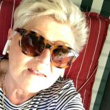 Profilfoto von Angelika Steiling