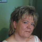 Profilfoto von Heike Kammler