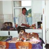 Profilfoto von Michael Müller