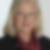 Profilbild von Monika Rüter