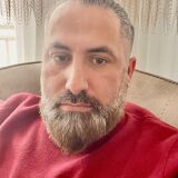 Profilfoto von Ahmad Edris Formoli