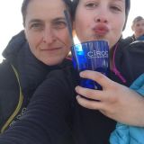 Profilfoto von Martina Schäfer