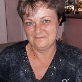 Profilfoto von Birgit Fischer
