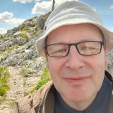 Profilfoto von Thomas Müller