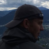 Profilfoto von Sven Becker