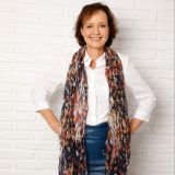 Profilfoto von Christiane Thom