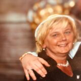 Profilfoto von Ilona Burmeister