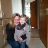 Profilfoto von Birgit Netzel