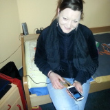 Profilfoto von Anna-Mareike Dressen