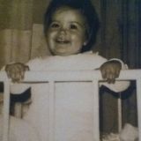 Profilfoto von Christiane Gering