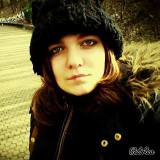 Profilfoto von Joanna Jahn-Kerner