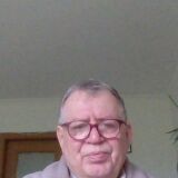 Profilfoto von Heinz-Josef Gerwing