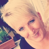 Profilfoto von Edeltraud Vogt Schaper