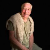 Profilfoto von Friedrich-Wilhelm Heitmann