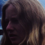 Profilfoto von Heike Kramer