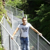 Profilfoto von Marc Schmitz