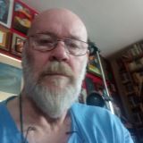 Profilfoto von Werner Otto