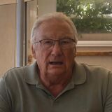 Profilfoto von Gustav Holz