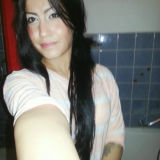 Profilfoto von Cennet Baldan