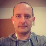 Profilfoto von Ronny Heß