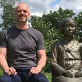 Profilfoto von Michael Fischer