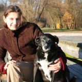 Profilfoto von Heide-Manuela Bock