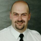 Profilfoto von Heinz Fraunhofer