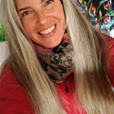 Profilfoto von Cornelia Ullmann