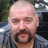 Profilfoto von Frank Häusler