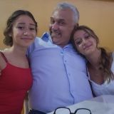 Profilfoto von Recep Sürmen