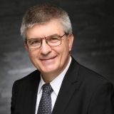 Profilfoto von Andreas Heßler