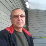 Profilfoto von Thomas Goethe