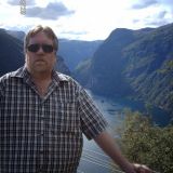 Profilfoto von Manfred Nawrath