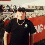 Profilfoto von Siegmund Jany