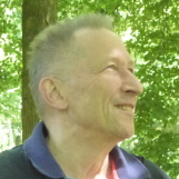 Profilfoto von Peter Martin