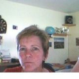 Profilfoto von Sigrid Zimmermann