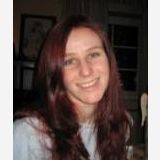 Profilfoto von Johanna Kurz