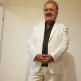 Profilfoto von Olaf Müller