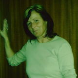 Profilfoto von Simone Klingenberger