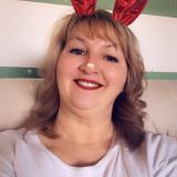 Profilfoto von Barbara Wittenbecher